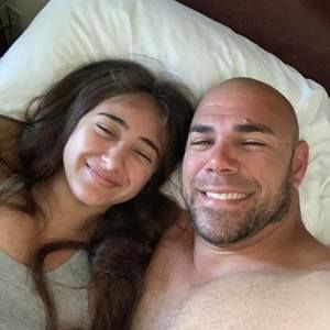 Meet your Posher, Ray